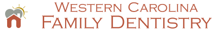 Western Carolina Family Dentistry